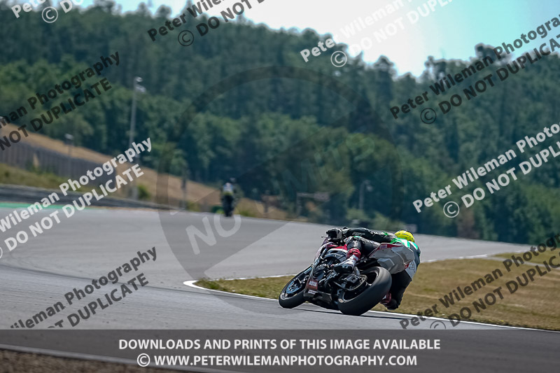 Slovakia Ring;event digital images;motorbikes;no limits;peter wileman photography;trackday;trackday digital images